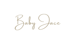 shopbabyjace
